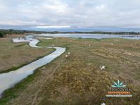 ValleyOfLagoons_0053_DJI_0911