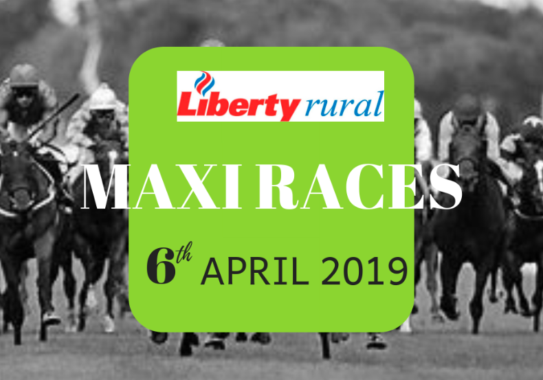 Screen Shot 2019 01 21 at 11.41.55 am