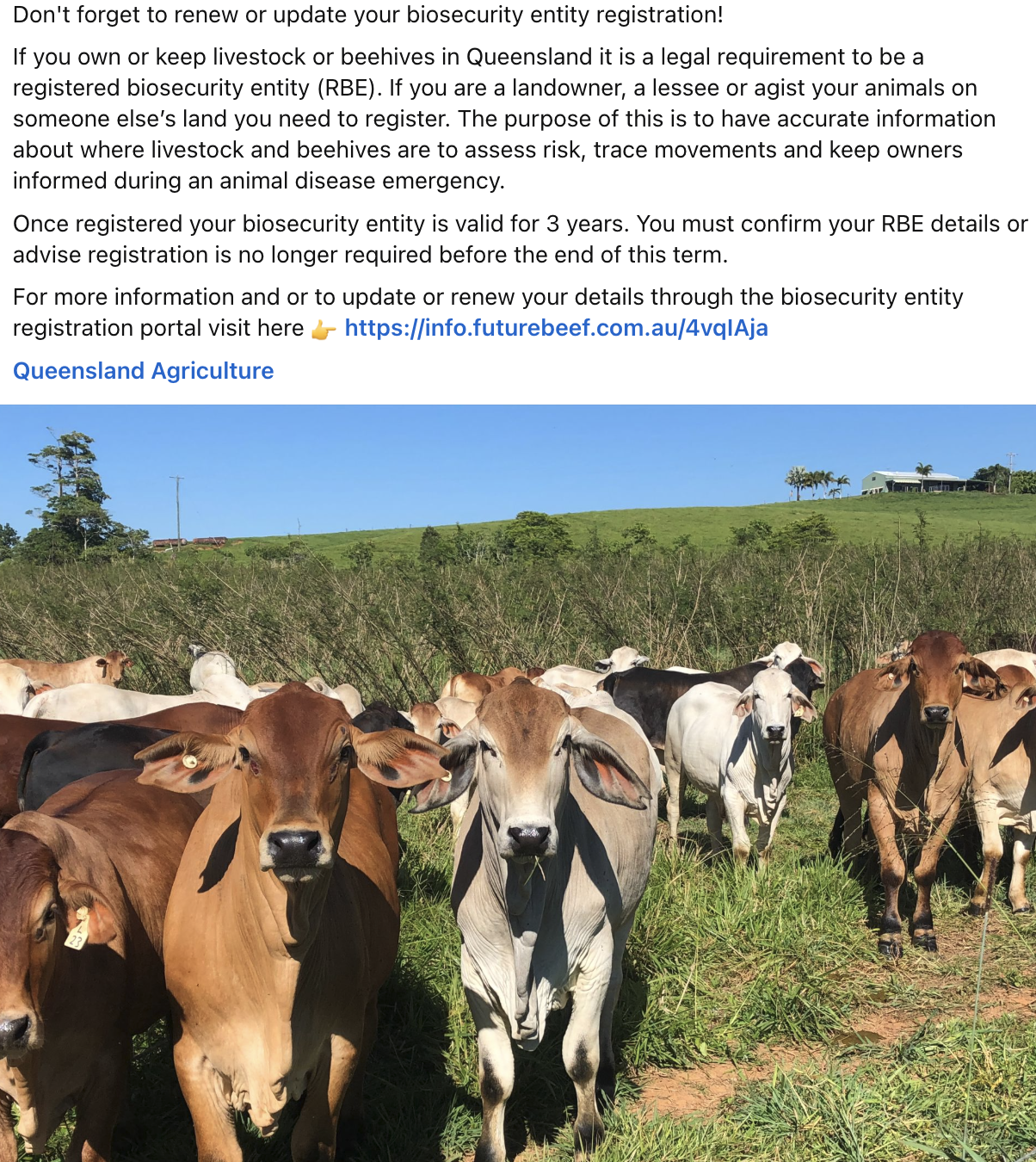 Screenshot 2026 04 23 at 11.26.50 am