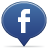 Submit Croydon Poddy Dodgers in FaceBook